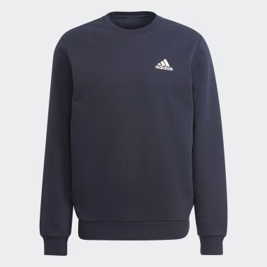Felpe adidas IT