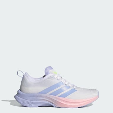 Moveboost Running Shoes