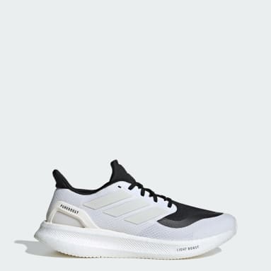 รองเท้าวิ่ง Pureboost 5