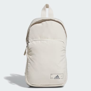 Final Sale Bags adidas US