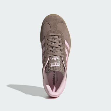 Chaussure Gazelle Bold