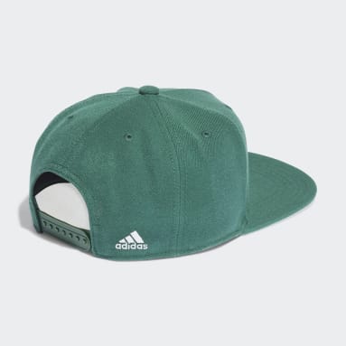 Gorras la selección adidas México