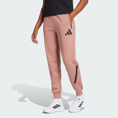 Nuevos pantalones adidas outlet