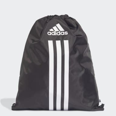 Saco de Ginásio adidas PrimeLift