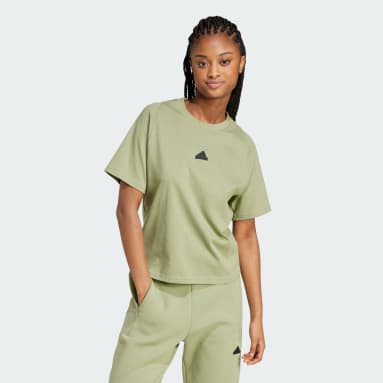 Z.N.E. T-Shirt