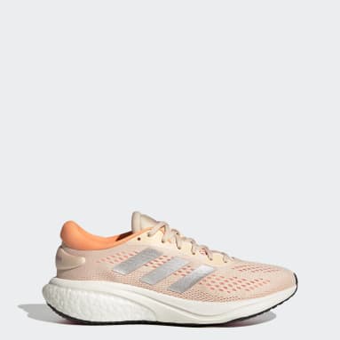 Cortar Consciente Racionalización adidas Women's Supernova Running Shoes