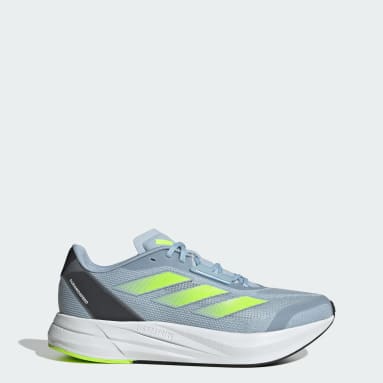 HotelomegaShops, hanon adidas marathon shoes size 8
