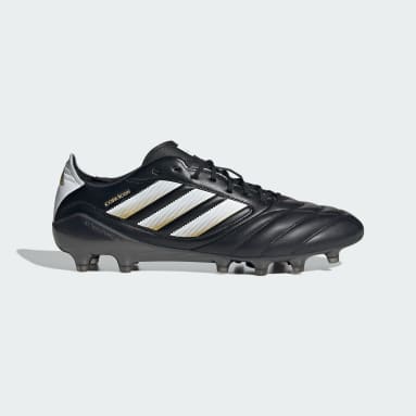 Copa Icon 2 Firm Ground Voetbalschoenen