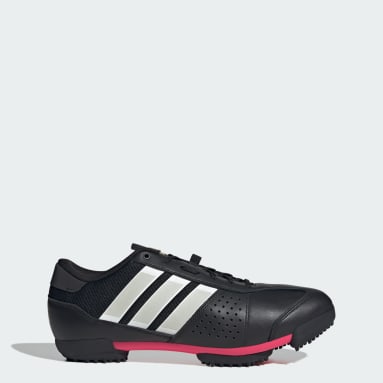 Heritage Tour Fietsschoenen