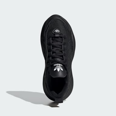 Originals Ozgaia Schoenen