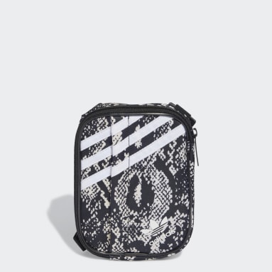 Women Originals Multicolour Snake Graphic Festival Bag