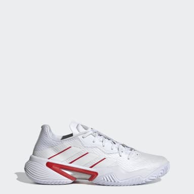 Zapatillas Padel Mujer Adidas