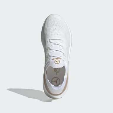 Ultraboost Light 2 V2 Low Crac Running Shoes