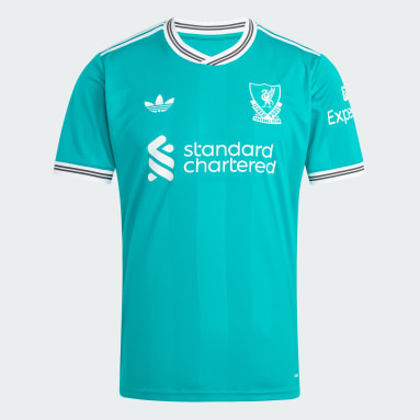 adidas MAHREZ 7 XL アルジェリア代表　サッカーユニフォーム adidas MAHREZ 7 XL アルジェリア代表 サッカーユニフォーム