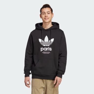 Men Only At Adidas Clothing adidas DE