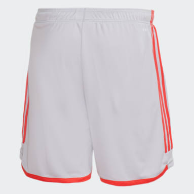 Shorts III SC Internacional 24
