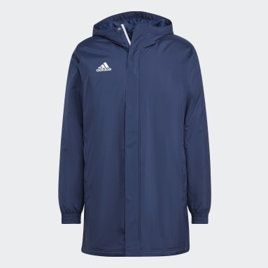 Entrada 22 Stadium Jacke
