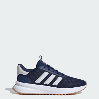 Tenis Azules adidas Colombia