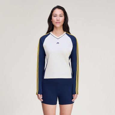 MIAOU BASELAYER