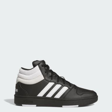 Boty HOOPS MID CLASSIC