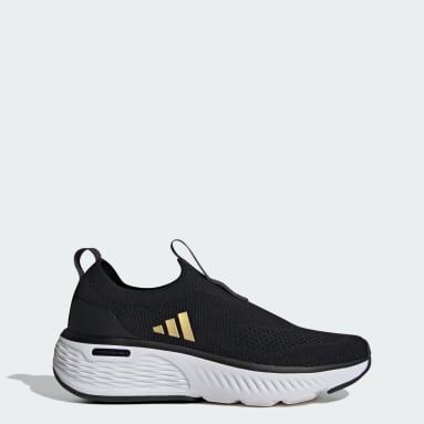 Cloudfoam GO ソックス / Cloudfoam Go Sock