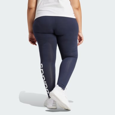 Adidas leggings xxl cheap