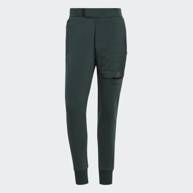 Winter 4CMTE Joggers