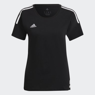 Women Football Condivo 22 T-Shirt