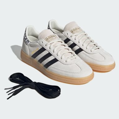 HANDBALL SPEZIAL SHOES