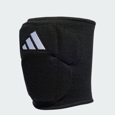 Joalheiras de Voleibol