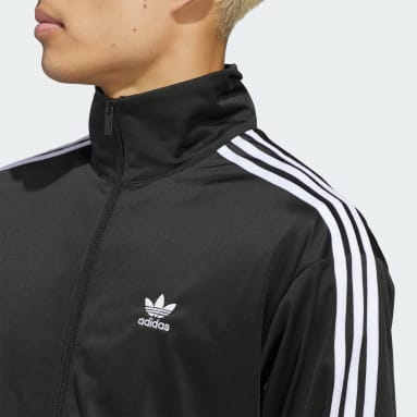 Adicolor Classics Firebird Track Top