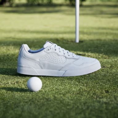 Retrocross 25 Spikeless Golfschuh
