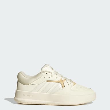 Tenis adidas Court 24