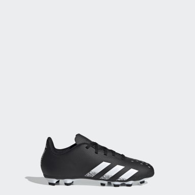 adidas predator 20 4 s