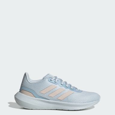 Sapatilhas adidas cheap classicas