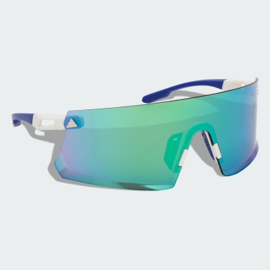 Gafas de sol Sport adidas DUNAMIS