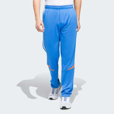 India Cricket One Day International Pants