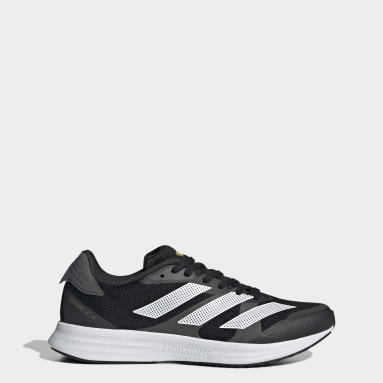 アディゼロ RC 4 ワイド / Adizero RC 4 Wide