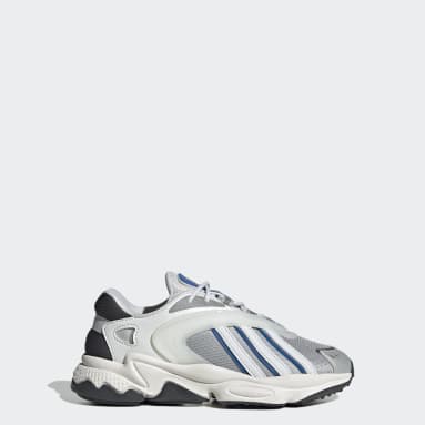 Zapatilla OZTRAL