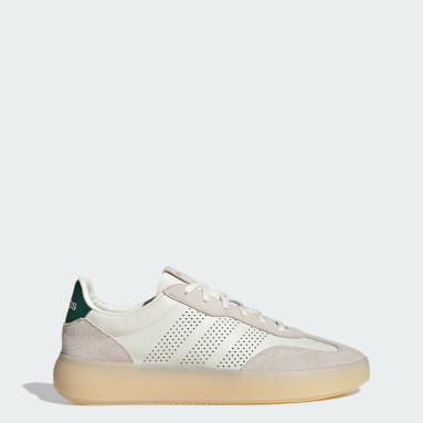 Zapatillas Bareeda Decode V2