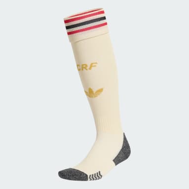 Meias CR Flamengo 25 III