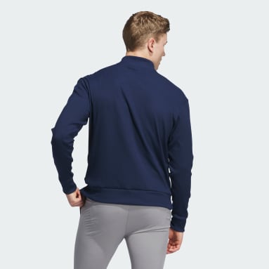 Go-to Cosy Sweatshirt