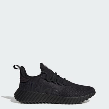 Men's adidas Cloudfoam Shoes | adidas US