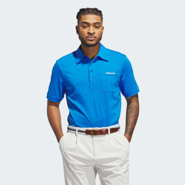 Kaus Polo Archive Pocket Originals