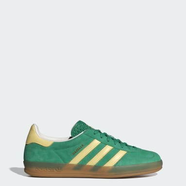 adidas Gazelle Hombre adidas Peru