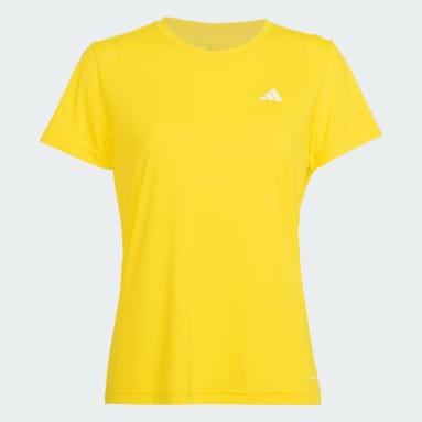 Camiseta Own The Run 3 Listras