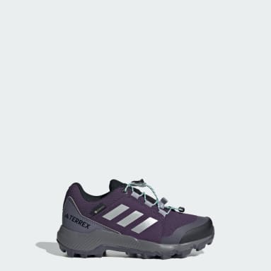 Obuv Terrex GORE-TEX Hiking