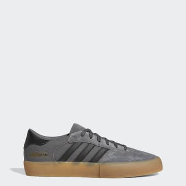 adidas originals skate
