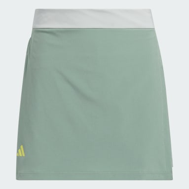 AEROREADY Graphics Rok Kids