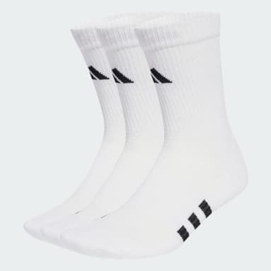 Calcetines clásicos Performance Cushioned